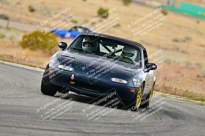 media/May-03-2025-Speed Ventures (Sat) [[ededc6c3fe]]/Green Group/Session 1 (Turn 4)/